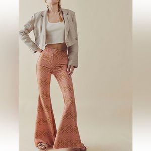 Free People Jeans
